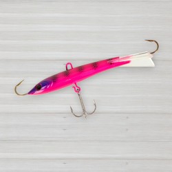 Балансир GC N-Ice Jig, 50мм, 11г, колір B201